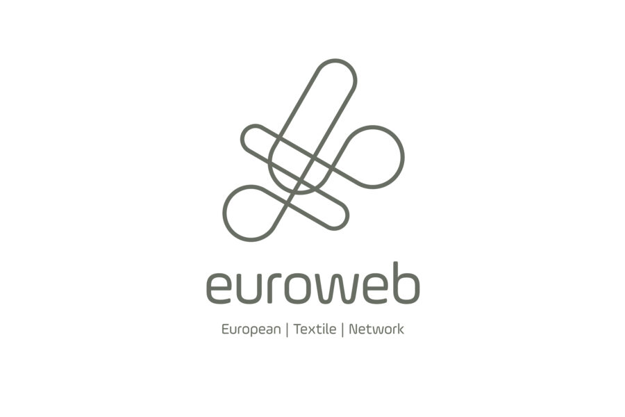 EuroWeb Logo